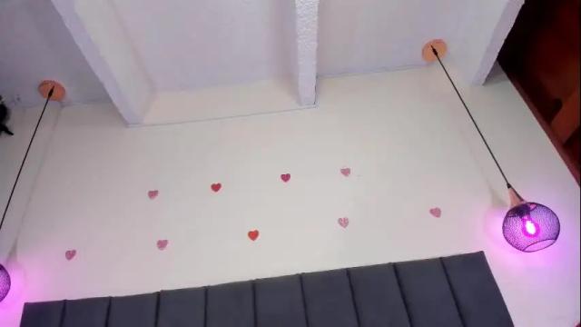 Thumbnail 3, crystalbaby00's Stream at Chaturbate, 2 months ago