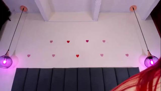 Image 10 of crystalbaby00 Stream on Chaturbate on 1 month ago