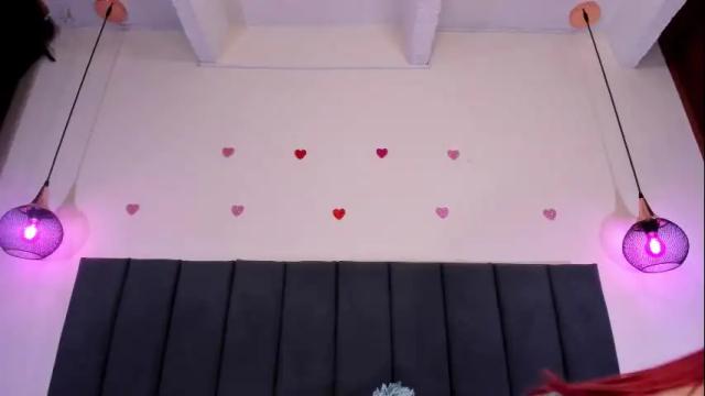 Image 8 of crystalbaby00 Stream on Chaturbate on 1 month ago