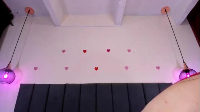 Thumbnail 3, crystalbaby00's Stream at Chaturbate, 1 month ago