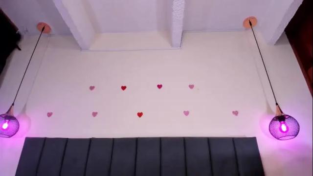 Image 6 of crystalbaby00 Stream on Chaturbate on 1 month ago