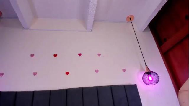 Image 2 of crystalbaby00 Stream on Chaturbate on 24 days ago