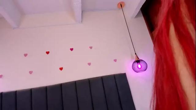 Thumbnail 2, crystalbaby00's Stream at Chaturbate, 19 days ago
