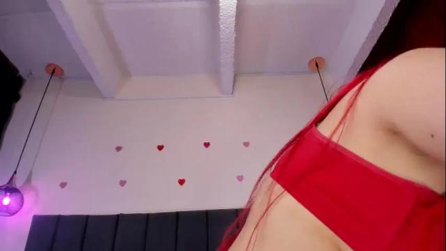 Image 12 of crystalbaby00 Stream on Chaturbate on 19 days ago