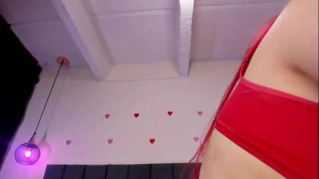 Image 3 of crystalbaby00 Stream on Chaturbate on 19 days ago