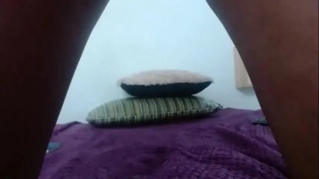Thumbnail 3, crystalbrooke3x's Stream at Chaturbate, 14 days ago