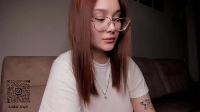 Thumbnail 1, crystalcandies's Stream at Chaturbate, 13 months ago