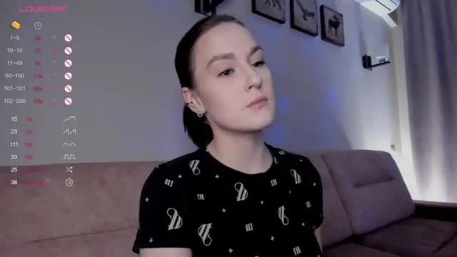 Image 4 of crystalcandies Stream on Chaturbate on 13 months ago