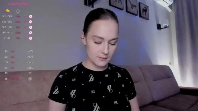 Thumbnail 2, crystalcandies's Stream at Chaturbate, 13 months ago