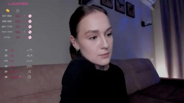 Image 12 of crystalcandies Stream on Chaturbate on 13 months ago