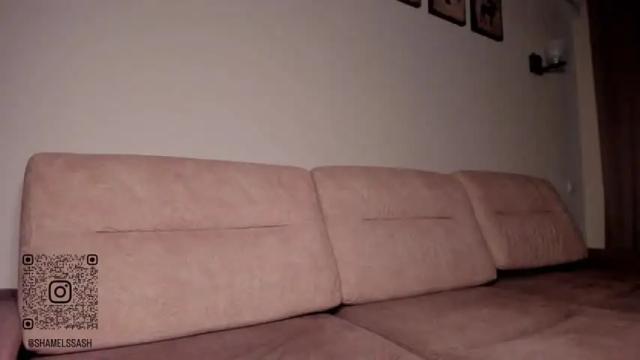 Thumbnail 2, crystalcandies's Stream at Chaturbate, 13 months ago