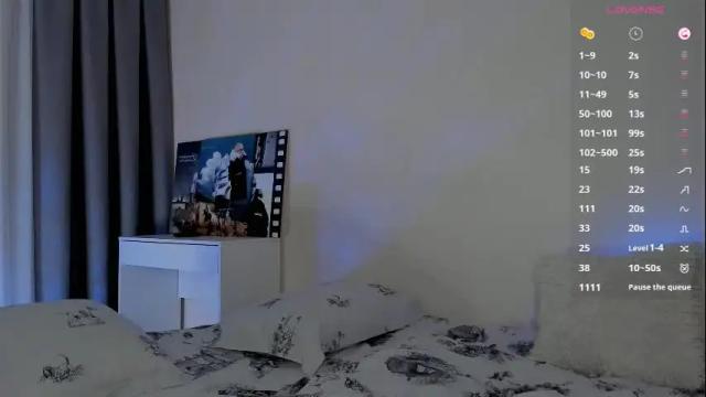 Thumbnail 1, crystalcandies's Stream at Chaturbate, 1 month ago