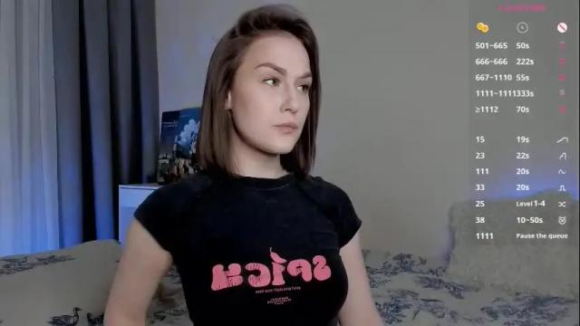 Thumbnail 2, crystalcandies's Stream at Chaturbate, 25 days ago