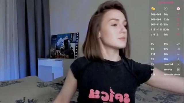 Image 6 of crystalcandies Stream on Chaturbate on 25 days ago
