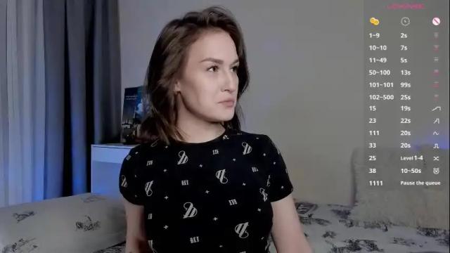 Image 4 of crystalcandies Stream on Chaturbate on 22 days ago