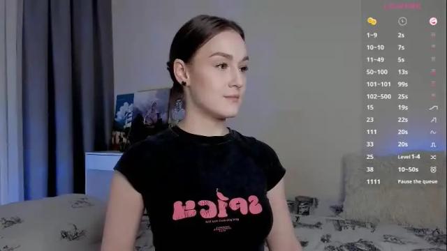 Thumbnail 1, crystalcandies's Stream at Chaturbate, 15 days ago