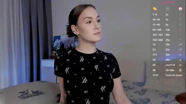 Thumbnail 2, crystalcandies's Stream at Chaturbate, 8 hours ago