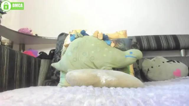 Thumbnail 3, crystalcandy69's Stream at Chaturbate, 19 months ago