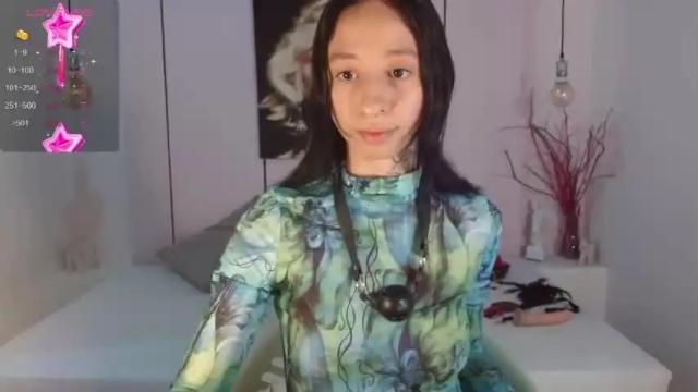 Thumbnail 2, crystalcoleman's Stream at Chaturbate, 15 months ago