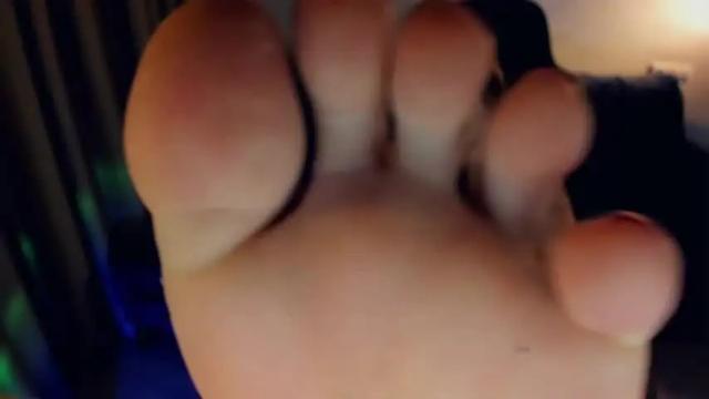 Thumbnail 2, crystalemily's Stream at Chaturbate, 14 months ago