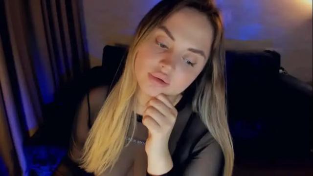 Thumbnail 3, crystalemily's Stream at Chaturbate, 2 months ago