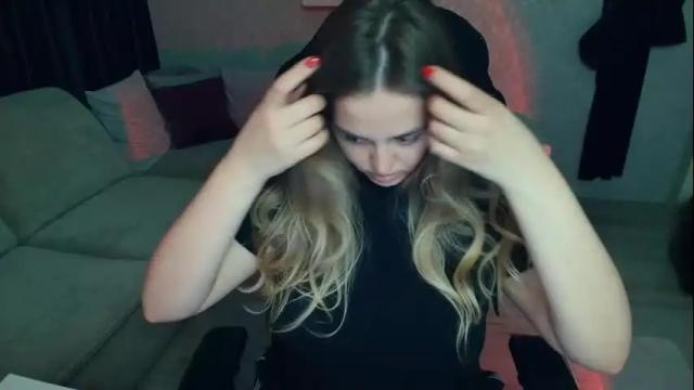 Thumbnail 1, crystalemily's Stream at Chaturbate, 22 days ago