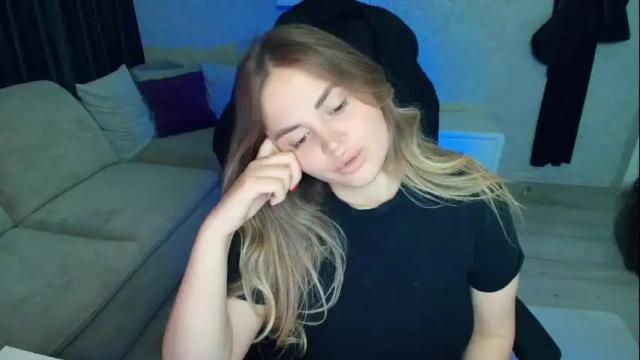Thumbnail 3, crystalemily's Stream at Chaturbate, 22 days ago