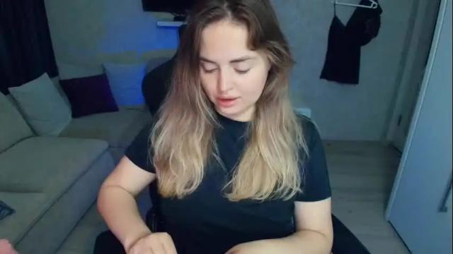 Thumbnail 1, crystalemily's Stream at Chaturbate, 7 days ago