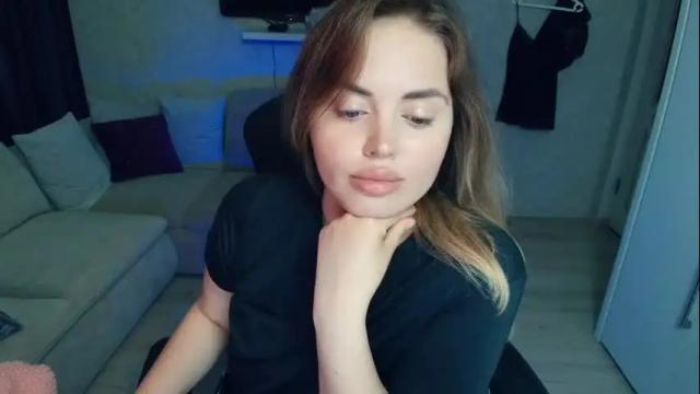 Thumbnail 3, crystalemily's Stream at Chaturbate, 7 days ago