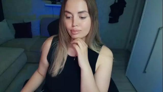 Thumbnail 3, crystalemily's Stream at Chaturbate, 3 days ago