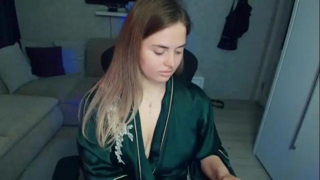Thumbnail 1, crystalemily's Stream at Chaturbate, 8 hours ago