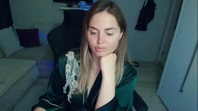 Thumbnail 3, crystalemily's Stream at Chaturbate, 8 hours ago