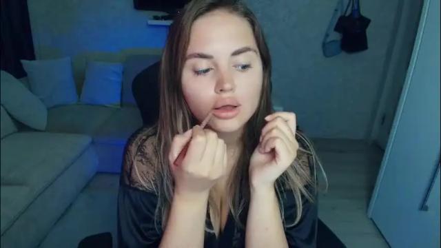 Thumbnail 1, crystalemily's Stream at Chaturbate, 4 months ago