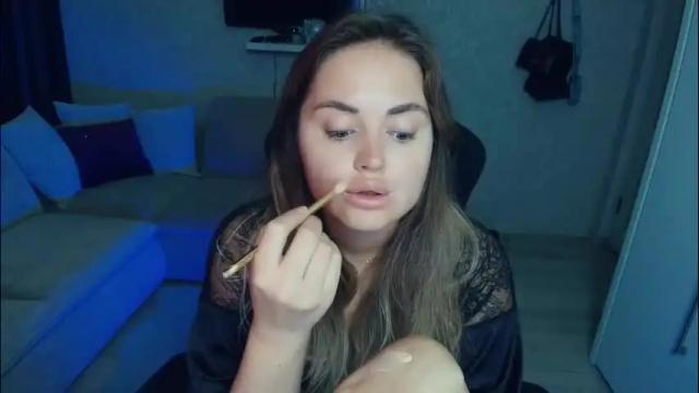 Thumbnail 1, crystalemily's Stream at Chaturbate, 3 months ago