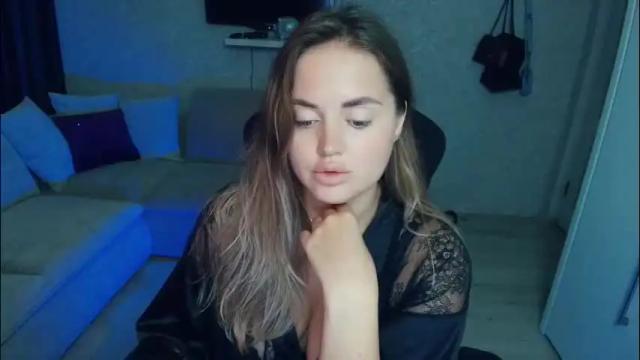 Thumbnail 2, crystalemily's Stream at Chaturbate, 3 months ago