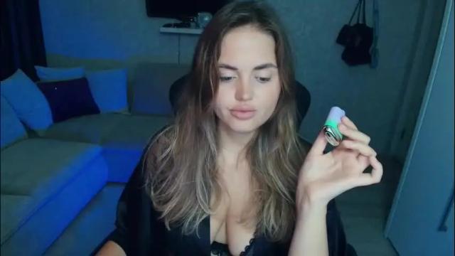 Thumbnail 3, crystalemily's Stream at Chaturbate, 3 months ago