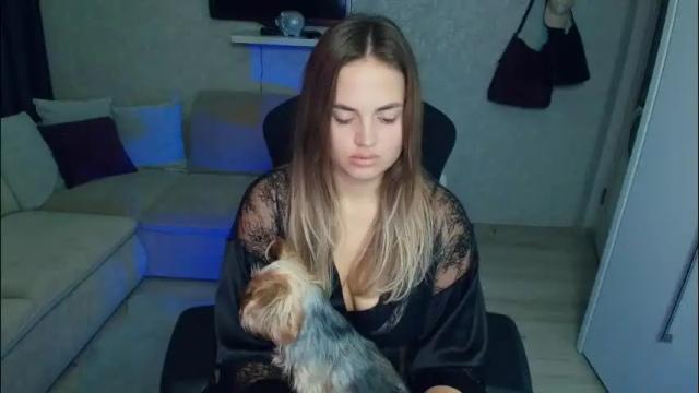 Thumbnail 1, crystalemily's Stream at Chaturbate, 3 months ago