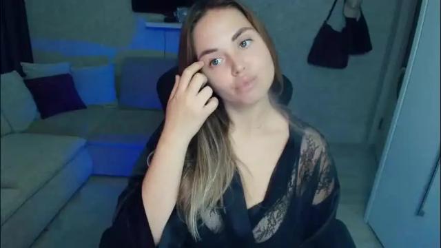 Thumbnail 2, crystalemily's Stream at Chaturbate, 3 months ago