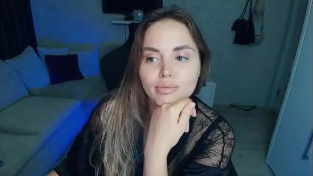 Thumbnail 3, crystalemily's Stream at Chaturbate, 2 months ago