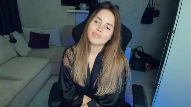 Thumbnail 2, crystalemily's Stream at Chaturbate, 1 month ago