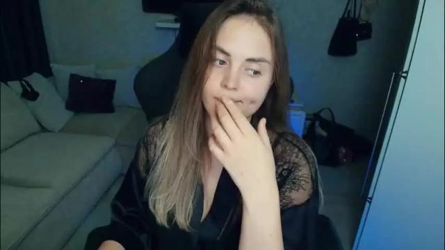 Thumbnail 3, crystalemily's Stream at Chaturbate, 1 month ago