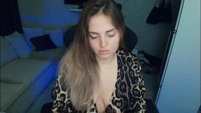 Thumbnail 3, crystalemily's Stream at Chaturbate, 1 month ago