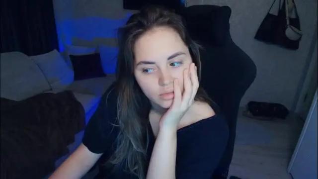 Thumbnail 1, crystalemily's Stream at Chaturbate, 1 month ago