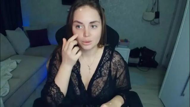 Thumbnail 1, crystalemily's Stream at Chaturbate, 1 month ago