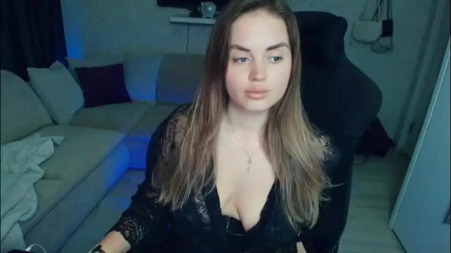 Thumbnail 3, crystalemily's Stream at Chaturbate, 1 month ago