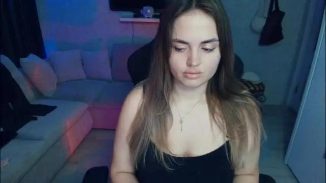 Thumbnail 3, crystalemily's Stream at Chaturbate, 21 days ago