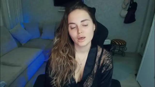 Thumbnail 1, crystalemily's Stream at Chaturbate, 19 days ago