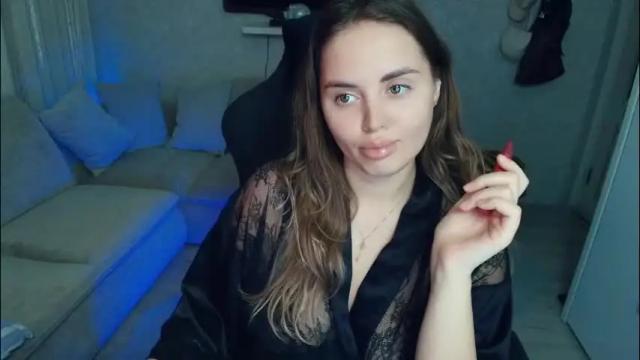 Thumbnail 2, crystalemily's Stream at Chaturbate, 19 days ago