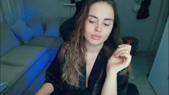 Thumbnail 3, crystalemily's Stream at Chaturbate, 19 days ago