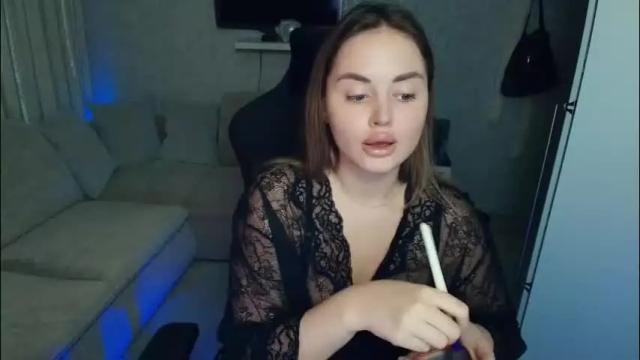 Thumbnail 1, crystalemily's Stream at Chaturbate, 6 days ago